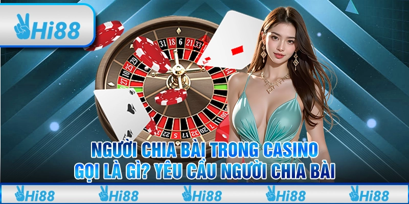 Chia Sẻ Cách Đánh Chắn Bịp Cực Kỳ Hiệu Quả Từ Hi88