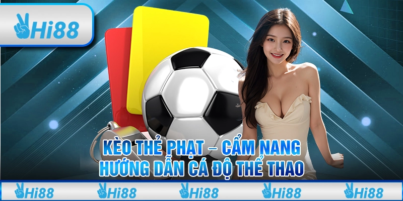 Thưởng thức niềm vui chơi bài cào với nhà cái