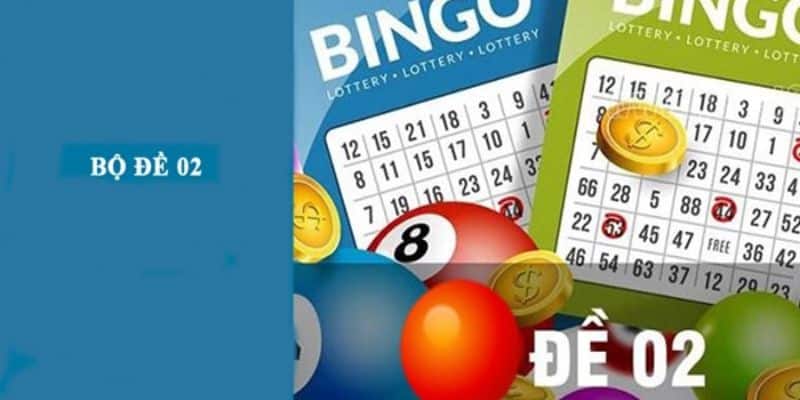 Giới thiệu tổng quan về bộ đề 02