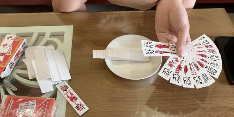 Giới thiệu cách đánh chắn bịp