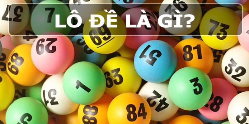 Đề về kép hôm sau đánh con gì khi có lô sát kép