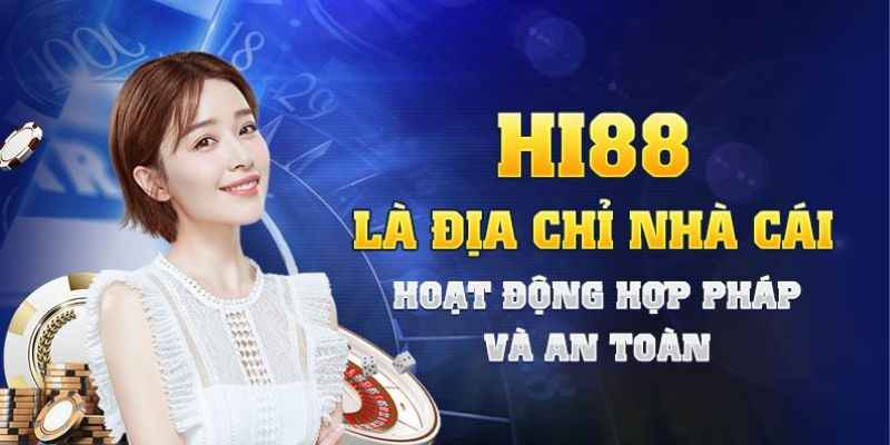 Giới thiệu đề về kép hôm sau đánh lô gì trên Hi88