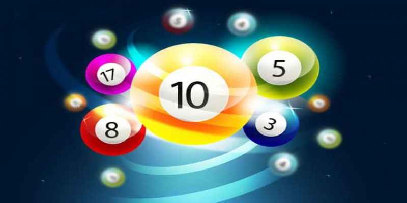 Chiến thuật trong đề về kép hôm sau đánh lô gì