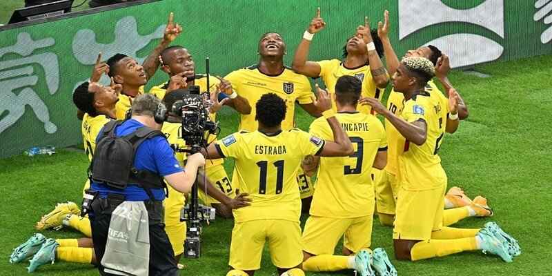 Một số lưu ý khi nhận biết kèo thơm bóng đá 