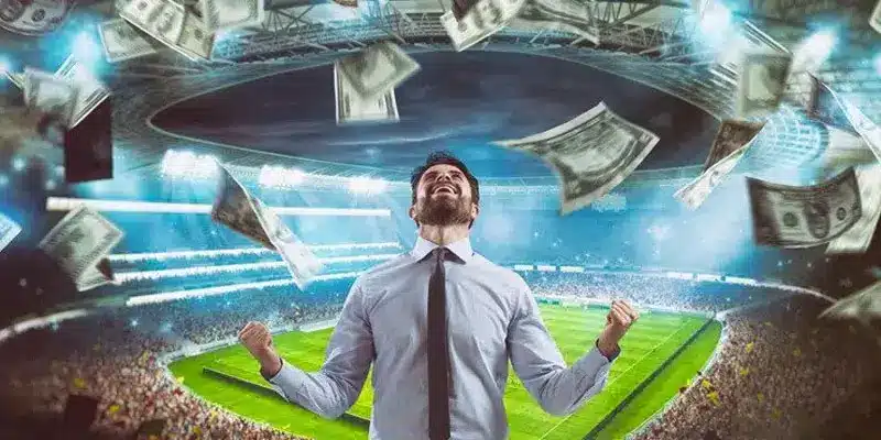 Giới thiệu về nhận biết kèo thơm bóng đá