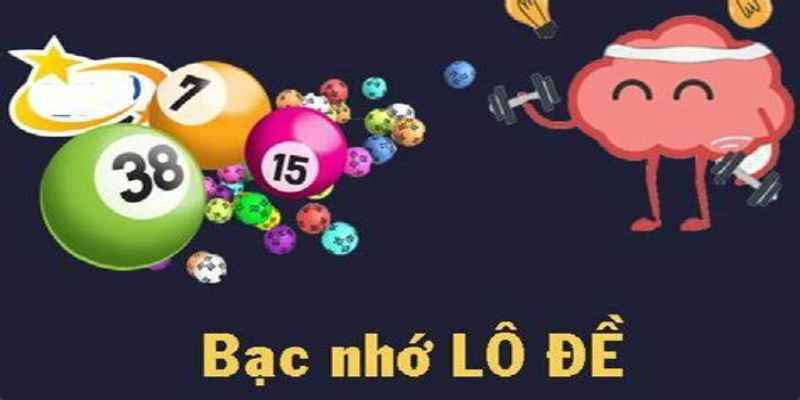 Lưu ý khi áp dụng phương pháp thống kê bạc nhớ theo giải đặc biệt