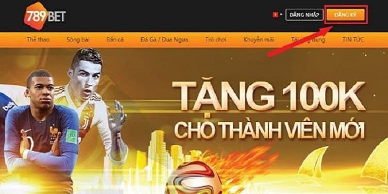 3 lưu ý quan trọng khi tham gia khuyến mãi 789Bet 3 lưu ý quan trọng khi tham gia khuyến mãi 789Bet