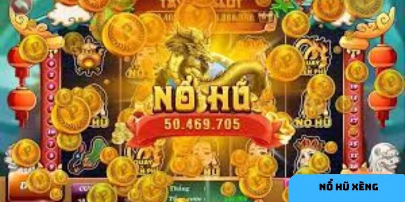 Sử dụng khuyến mãi để tăng cơ hội quay thưởng