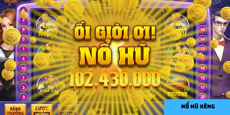 Giao diện thân thiện và dễ thao tác