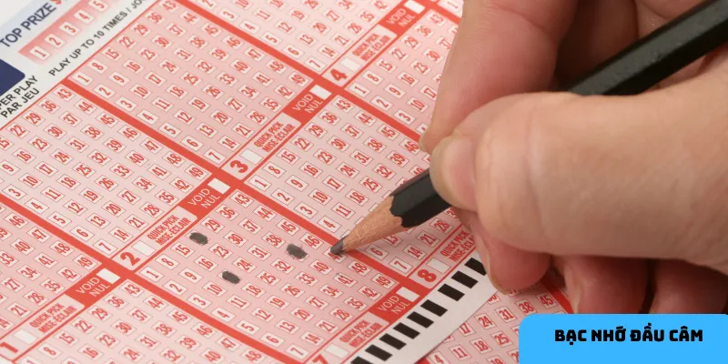 Kết hợp nhiều phương pháp giúp tăng cơ hội thắng.