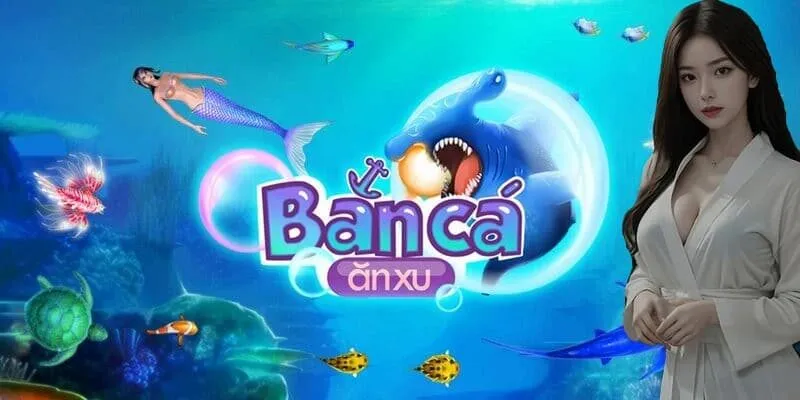 Giao dịch cực nhanh giúp ngư thủ yên tâm trải nghiệm