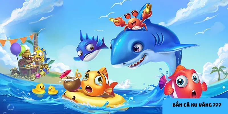 Chọn mục tiêu phù hợp để tối ưu hóa xu