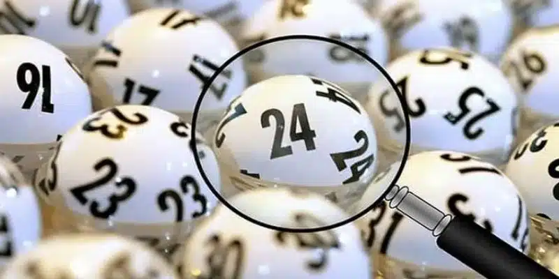 3 cách thức vào tiền cho lô đề sinh lời cao