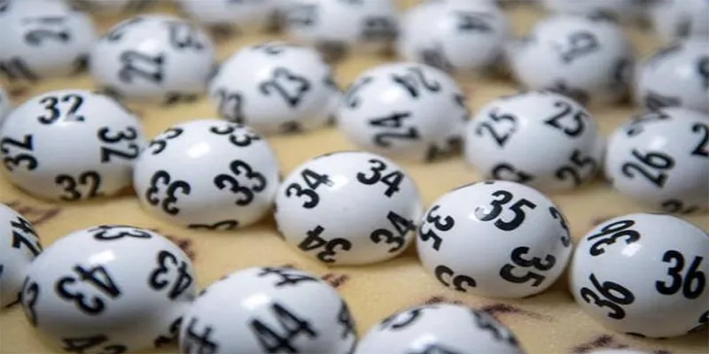 Chú ý khi vào tiền cho dàn đề 30 số