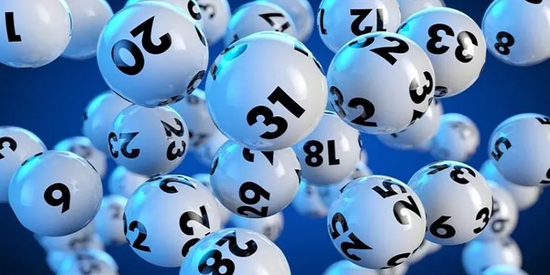 Bí kíp nuôi dàn đề 56 con cực hiệu quả