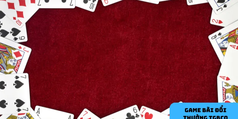 Chọn bàn chơi phù hợp để tối ưu hóa cơ hội