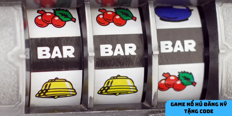 3  tính năng nổi bật của Game