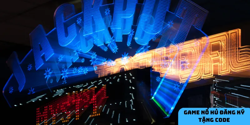 Mẹo tối ưu khi tham gia Game