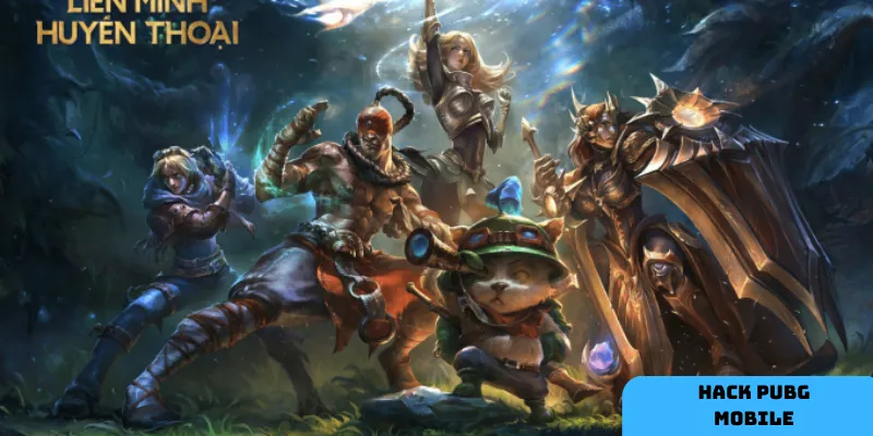 Sử dụng tài khoản phụ để kiểm tra an toàn cho tài khoản chính.