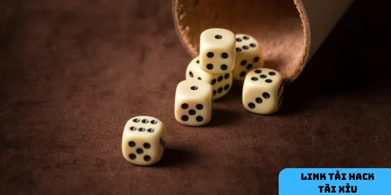 Tăng cơ hội chiến thắng với phần mềm hỗ trợ