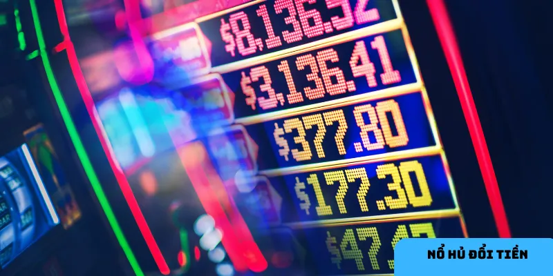 Hiểu rõ cơ chế để tối ưu điểm.