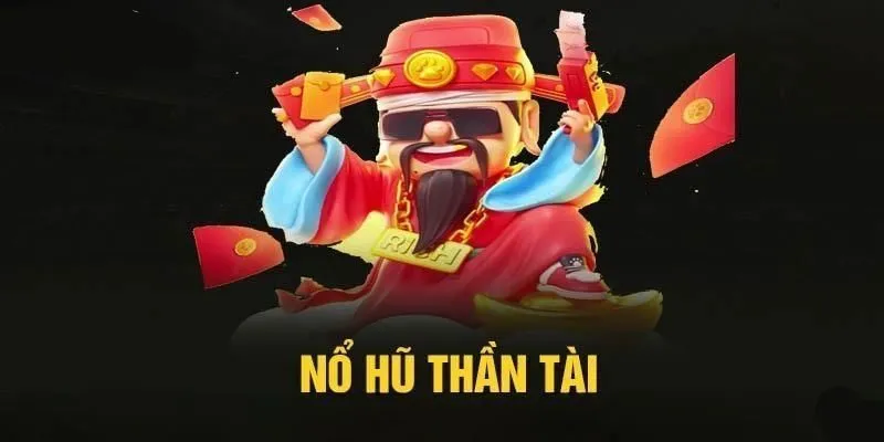 Bí kíp thắng Jackpot dễ dàng