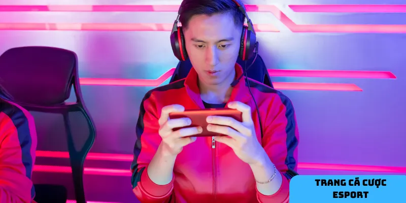 Trải nghiệm tuyệt vời với công nghệ tiên tiến.