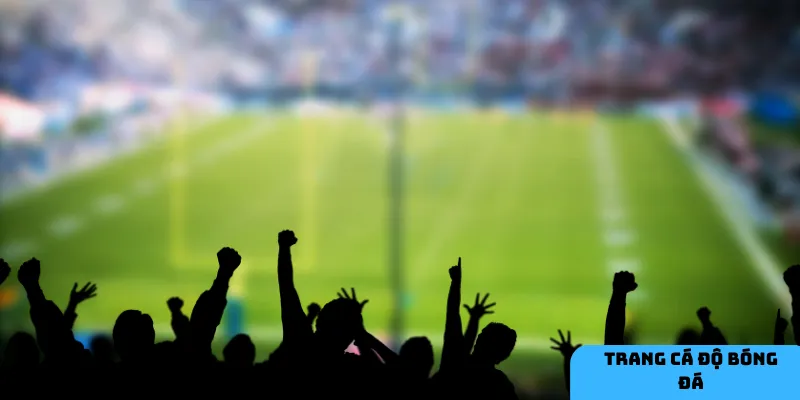 Hi88 mang đến tỷ lệ cược cao, nhiều ưu đãi và dịch vụ hỗ trợ chuyên nghiệp.