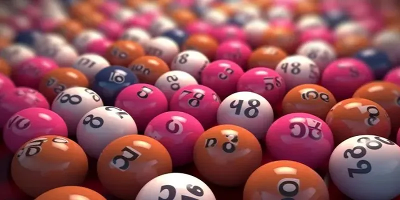 Cược thủ nên xác định rõ mục tiêu khi chơi lô đề