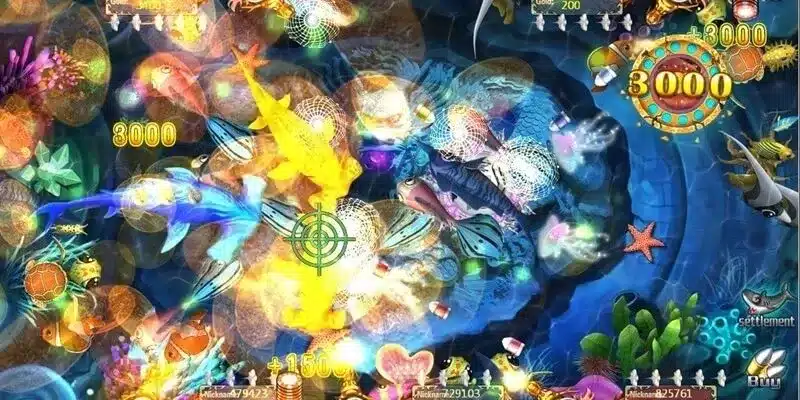 Quy trình tham gia mới