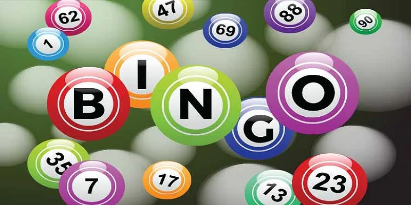 Bao lô miền Trung được nhiều cao thủ lựa chọn