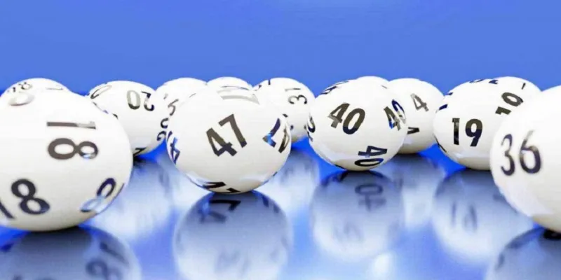 Các loại hình xuống tiền bao lô quay cầu miền Trung