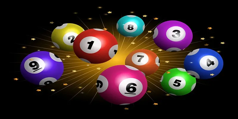 Lợi thế khi tham gia thử vận may tại Hi88