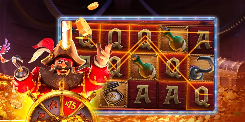 Hi88 là nhà cái uy tín và luôn đồng hành với các game thủ