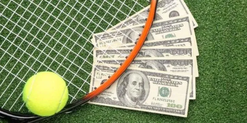 Nhà cái Hi88 luôn đảm bảo an toàn cho mọi giao dịch