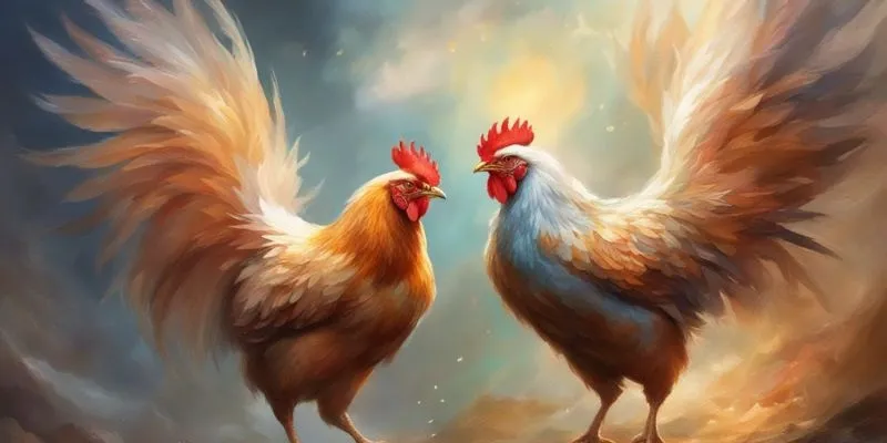 Ưu thế khi cược Thomo