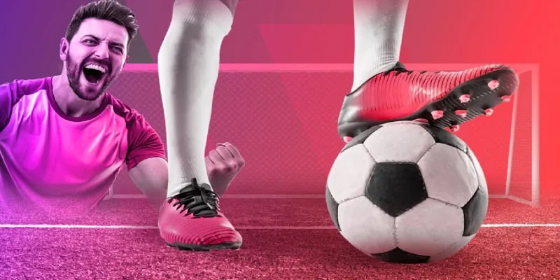 Ngoài cược chính, còn có các nhiều kèo phụ trong bóng đá khác