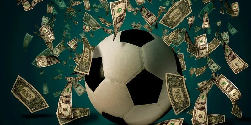 Nhà cái Hi88 là nhà cái uy tín trên sàn cá cược trực tuyến