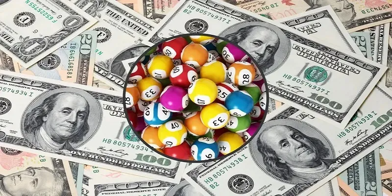 Cách chơi lô đơn giản và dễ dàng cho các tân thủ