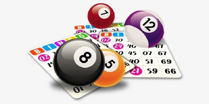 Tham gia kết nối cộng đồng người chơi để chia sẻ nhiều kinh nghiệm