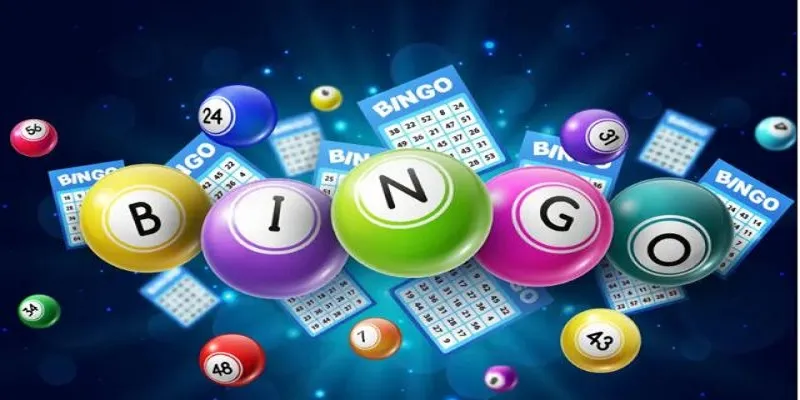 Những hình thức thử vận may cực khủng