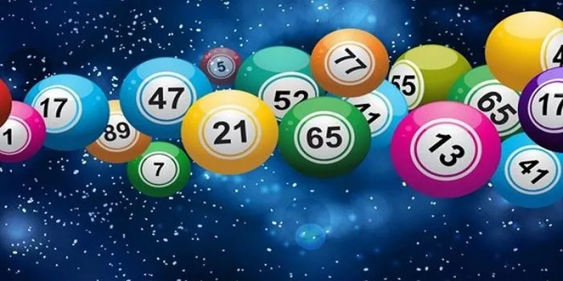 Bí quyết soi cầu lô xiên 3 từ dễ đến khó