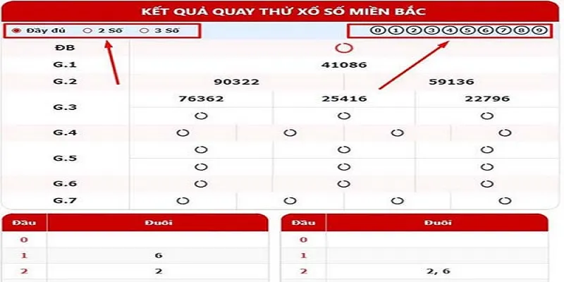 Bí kíp quay cầu ảo