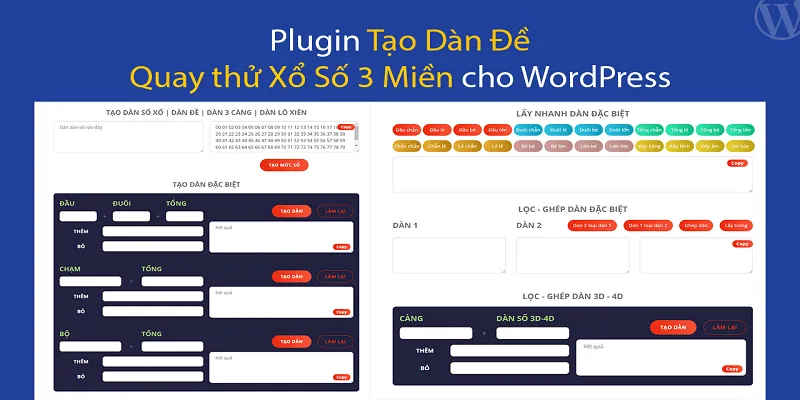 Câu hỏi thường gặp về quay thử xổ số ảo tại Hi88