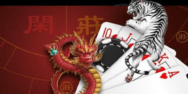 Mẹo chơi Dragon Tiger cực đỉnh