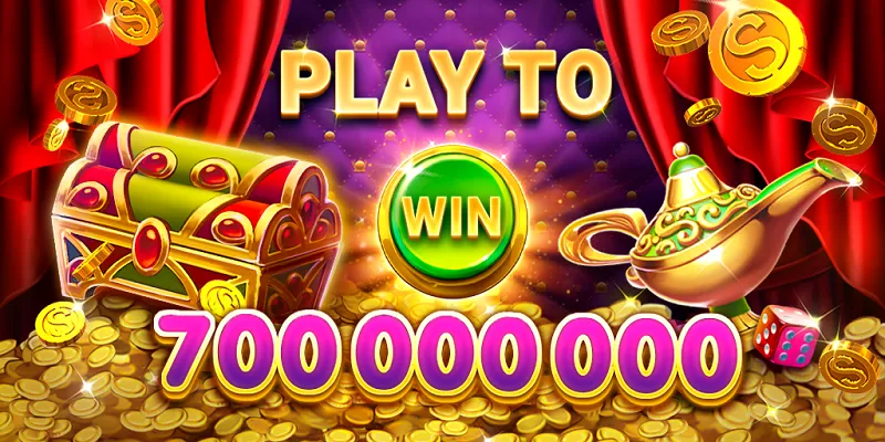 3 phiên bản slot xèng nổ hũ 888 phổ biến