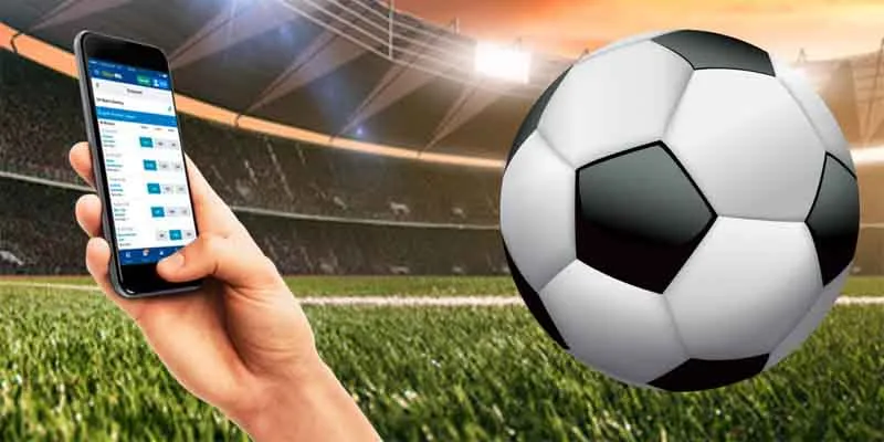 Soi kèo bóng đá hôm nay và tầm quan trọng