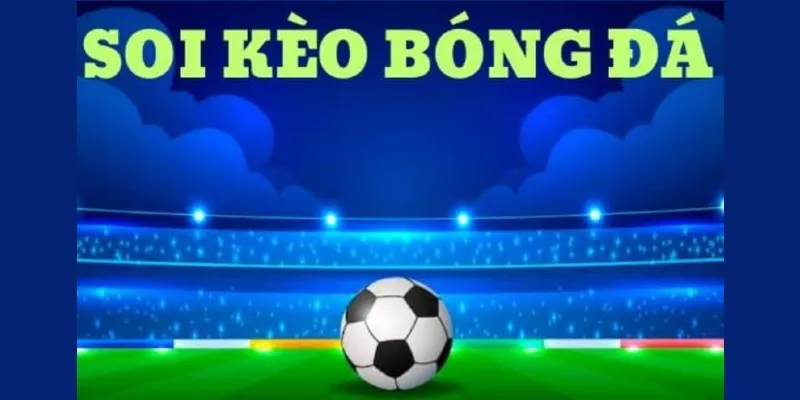 Đội hình ra sân là yếu tố quan trọng nhất khi soi kèo bóng đá Ngoại hạng Anh