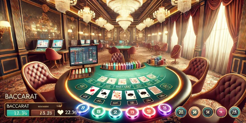 Áp dụng những bí kíp siêu hiệu quả của các cao thủ vào tựa game