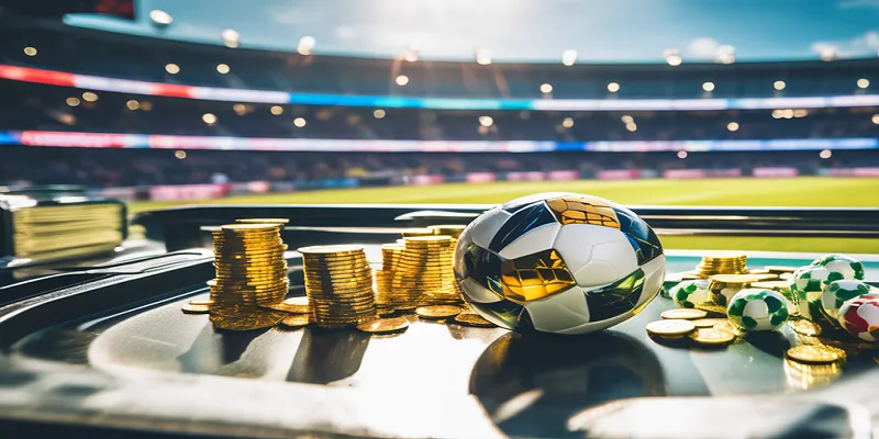 Tìm hiểu tất tần tật về tỷ lệ kèo bóng đá châu Á